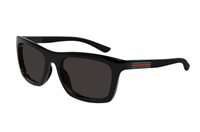 Sunglasses Gucci Man 30015534001 - 30015534001